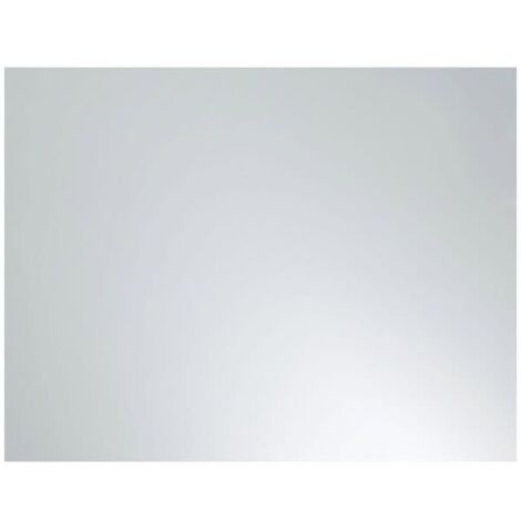 Ripiano di vetro originale WHIRLPOOL, IKEA WHIRLPOOL 481245088266