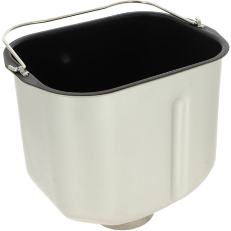 Couvercle Bol Ss-1530000889 Pour Blender - Mixeur Moulinex Soup Et Co, Soup Et Plus - Accessoire préparation culinaire