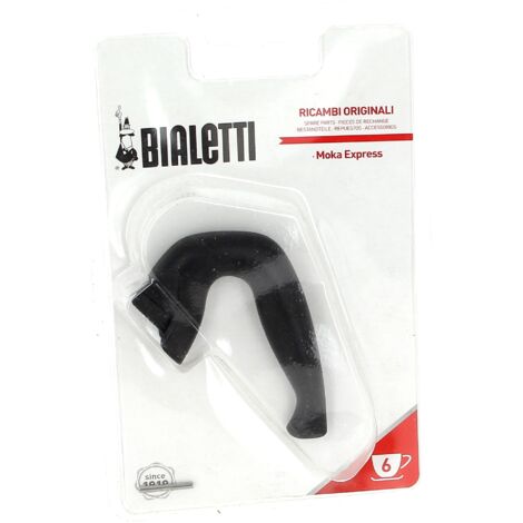 Caraffa Conica Per Caffettiera – 9/15 Tazze, Compatibile Con Essentiel B, Tristar, Morphy Richards (Modelli 47075, ECF3SI YANA, KZ-1225). Termos In Vetro. - 2