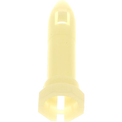 Albero ammortizzatore 1327804017 per lavatrice electrolux (1/2)