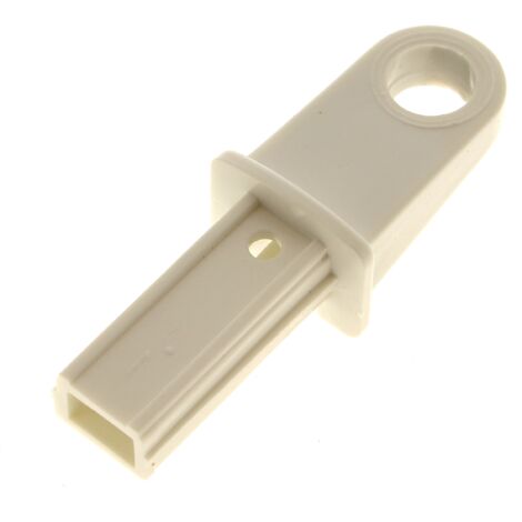 STEMMA ADESIVO BIRRA CORONA EXTRA CON DRAGO - Ricambi Vespa - Foto 9