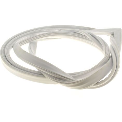 GUARNIZIONE PORTA FRIGO FRIGORIFERO ARISTON INDESIT C00173373 ORIGINALE - 6