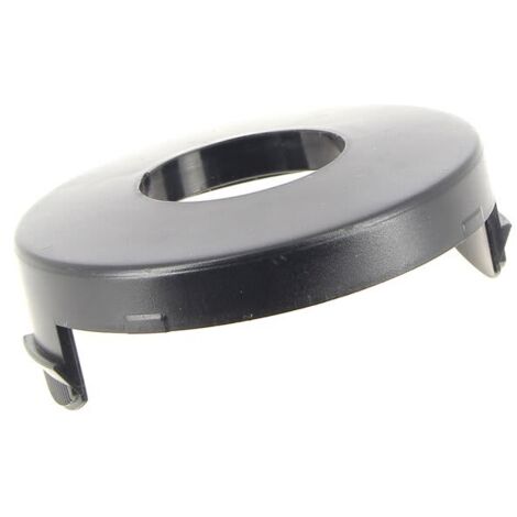 Copertura derby in alluminio per motocicletta, set di coperture per timer di temporizzazione per XL XR 883 1200 (nero) | Leroy Merlin