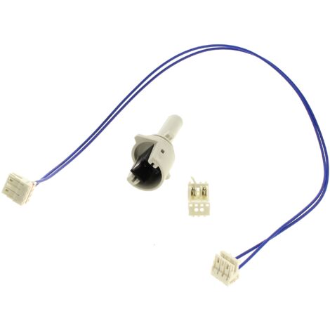 Contact Flotteur Lave Vaisselle Whirlpool, 480140102393 - Coin Pièces