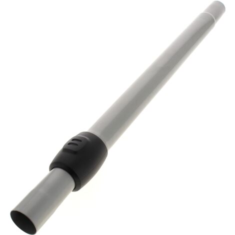 Tubo Telescopico Originale Per Aspirapolvere Electrolux – Ricambio 219319901 Per Modelli Tornado E Z8211 - 5