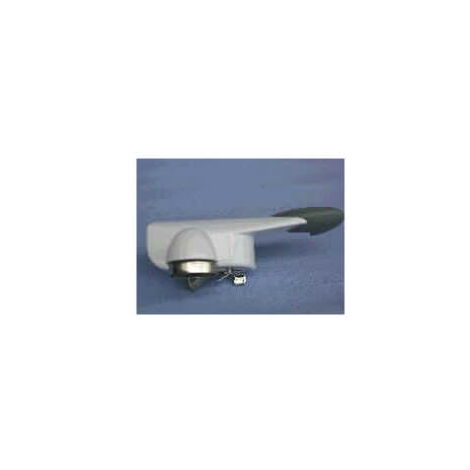 Apriscatole Manuale, Apriscatole, Apriscatole 2 In 1 Apriscatole Manuale Apriscatole A Farfalla Acciaio Inossidabile Rosso 7 3 X 4 5 X 2 5 Cm 97206911