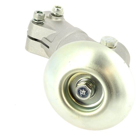 Scatole Ingranaggi Per Decespugliatori - Macchine Agricole Biondi - Foto 12