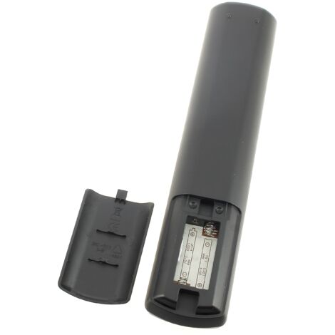 Telecomando di ricambio per Haier LT19 M1