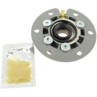 Cuscinetto completo 481231019144 per lavatrice whirlpool