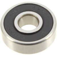 Cuscinetto 629rs 9x26x8 per smerigliatrice Ryobi
