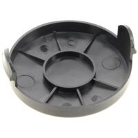 Coperchio della bobina 340202001005 per tagliasiepi einhell