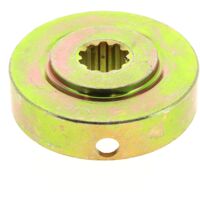 Supporto lama 118803720/0 per decespugliatore mac allister