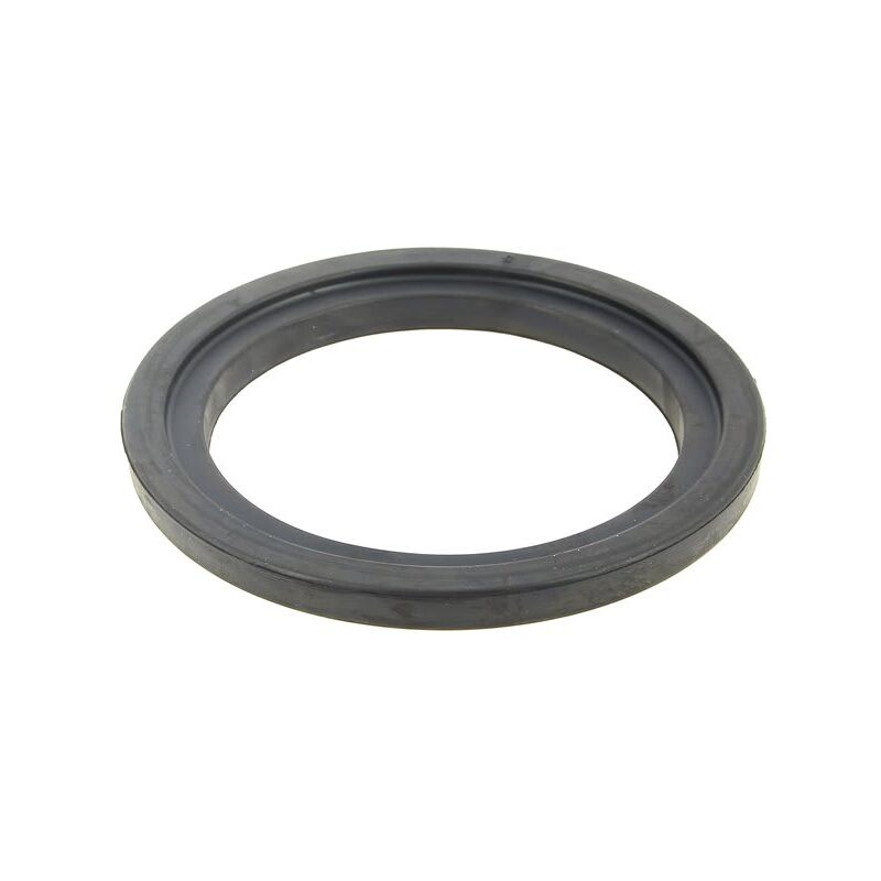 Guarnizioni Chaffoteaux » Tecno Frasca Srl - 6