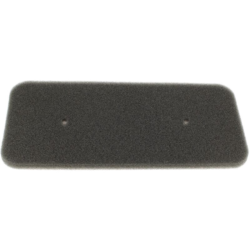 Filtro Spugna Per Asciugatrice Samsung DV80H8100HWEU - Ricambio Originale DC62-00376A - Foto 2