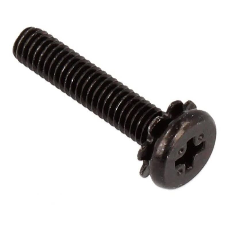 Vite Del Supporto Della TV LG. Numero Del Ricambio FAB30016124 - Foto 4