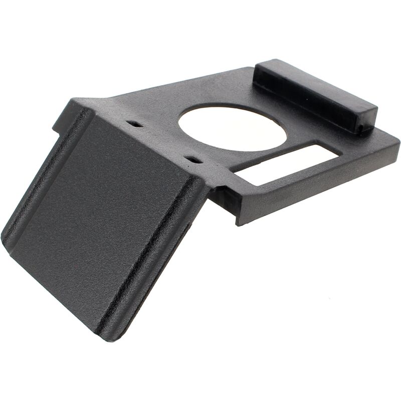 Rowenta RS-RT9977 Filtro HEPA per RO2121GA, RO212301