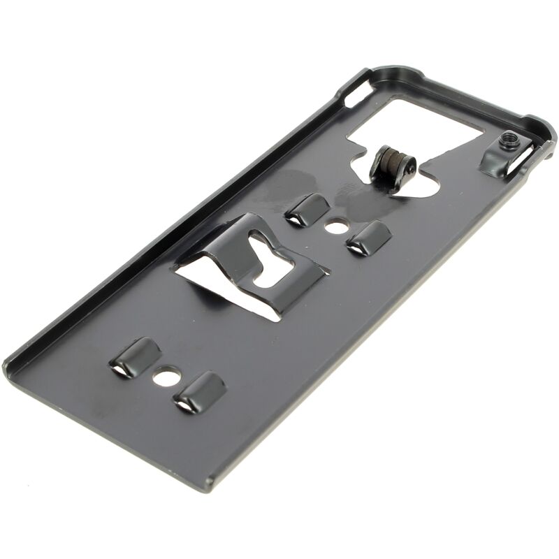 Morsetto Per Coltelli Seghetto Black+Decker 90515265 - Pezzo Di Ricambio Originale - Foto 7