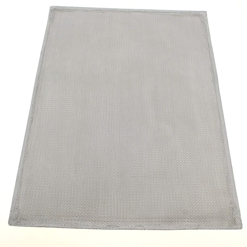 Bosch - filtro metallico - 12005749 - 4242005492947