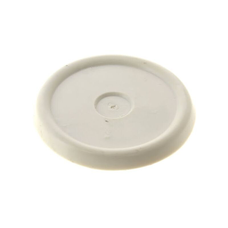 Dosatore Detersivo E Brillantante Originale Lavastoviglie Whirlpool - Foto 7