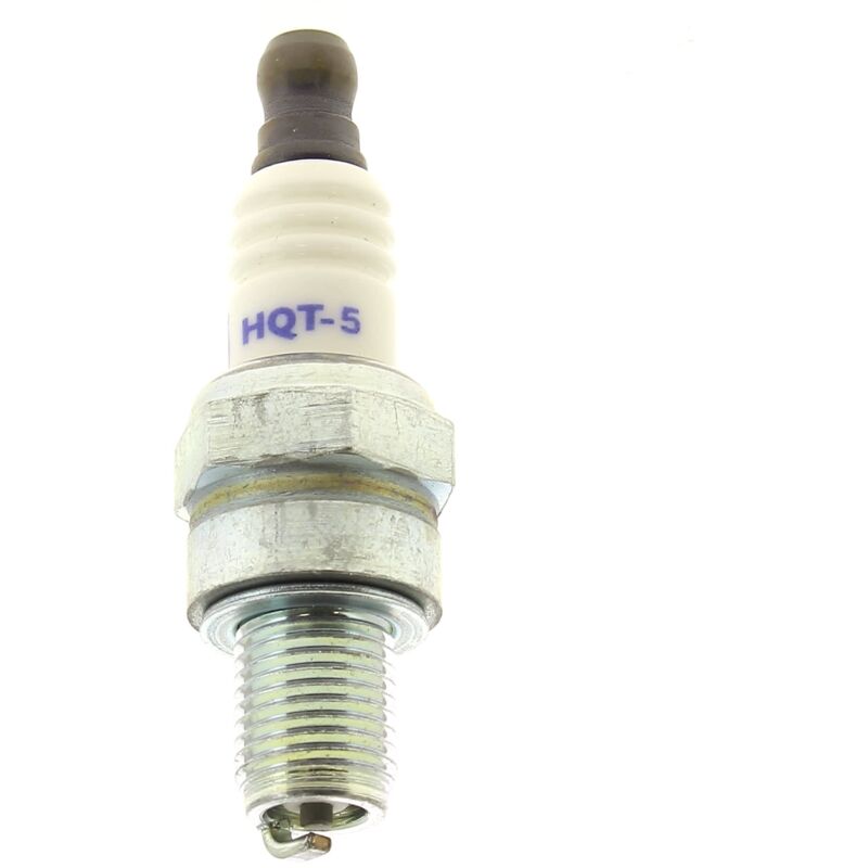 3 Candele NGK CMR6H Per Stihl Honda Tosaerba Motosega 3 Candele - Foto 6