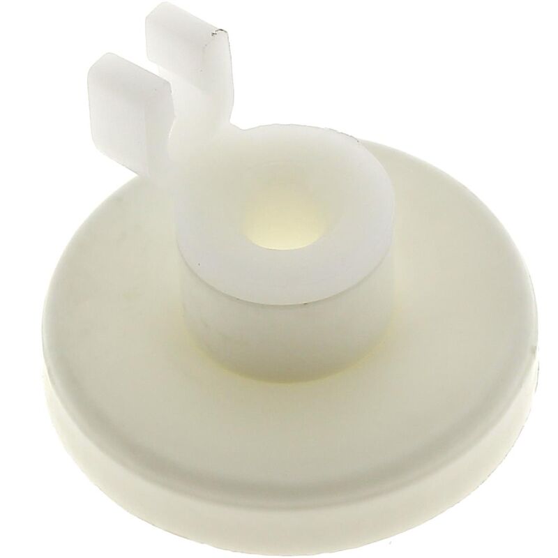 Vhbw Ruota per cestello inferiore compatibile con Thermador lavastoviglie - Diametro 35 mm | Leroy Merlin