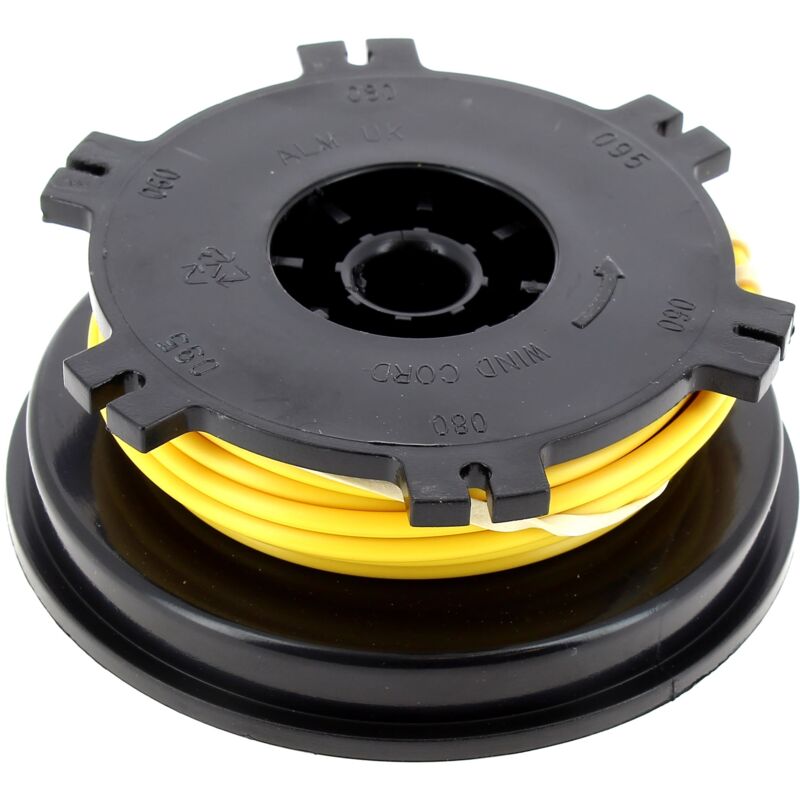 Bullone A Spalla In Acciaio Inossidabile, M3 M4 M5 M6 M8 M10 Bullone Limite Vite Con - Foto 6