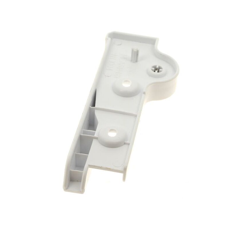 Guida Superiore Sinistra Cassetto Frigorifero Lg Originale AEC72909702 Guida Superiore Sinistra Cassetto Frigorifero Lg Originale AEC72909702