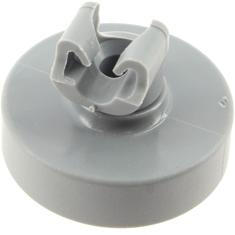 Microfiltro originale - Lavastoviglie - SMEG - 4369339