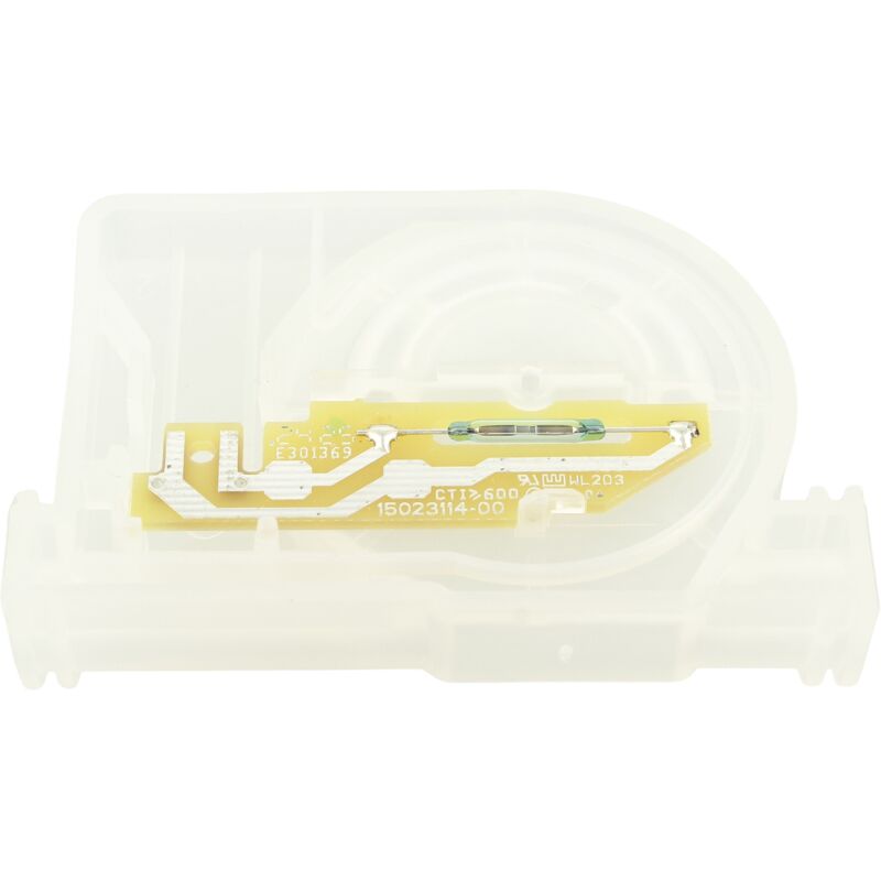 Flussometro Contatto Reed Lavastoviglie Siemens Bosch 00611317 Ricambio Compatibile Di Alta Qualita