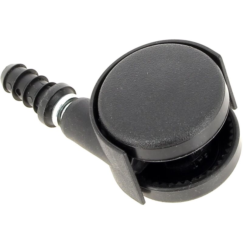 Kärcher Home & Garden 2.863-331.0 FC 2-4 Steinwalze Rullo Di Pulizia 1 - Foto 3