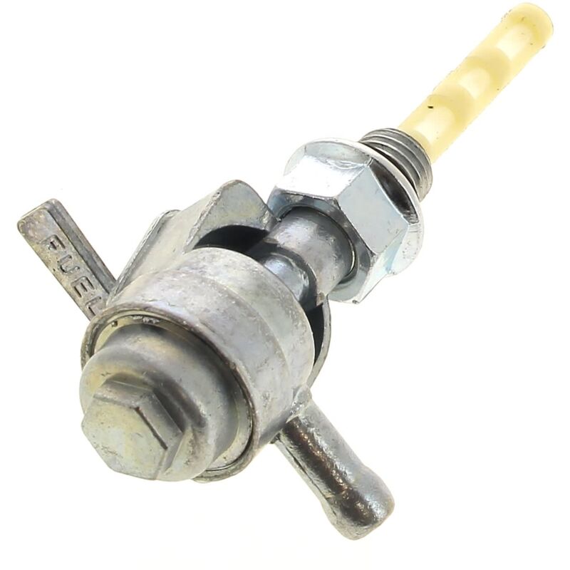 Filtro Olio Per YANMAR L40, L48, L60, L70, L75, L90, L100 - Foto 5