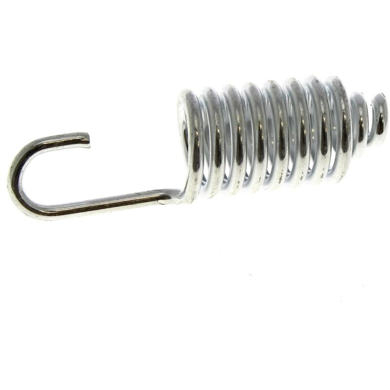 Cavo Trazione Tosaerba Cavo Bowden Universale 250cm Per Tosaerba - Foto 9