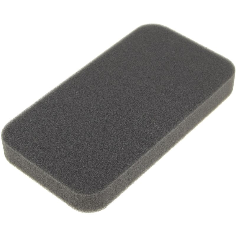 Filtro HEPA Vhbw Per Rowenta Silent Force Extreme Cyclonic (RO826411/410, RO8271EA/410) – Ricambio - 4