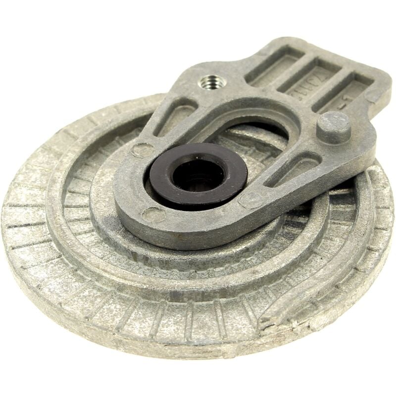 Ricambio A Lunga Durata Per Motosega Paraurti Abbattimento - Foto 3