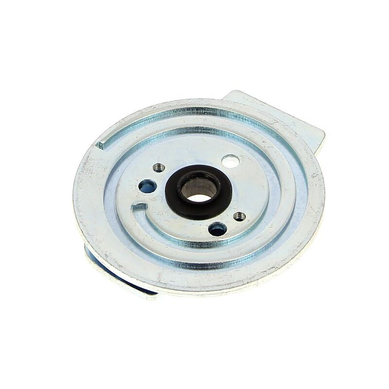 Regolatore Tensione Catena Banjo Per Mozzi 3/8 &ndash; Per Bici BMX, Fixed Gear, Single Speed