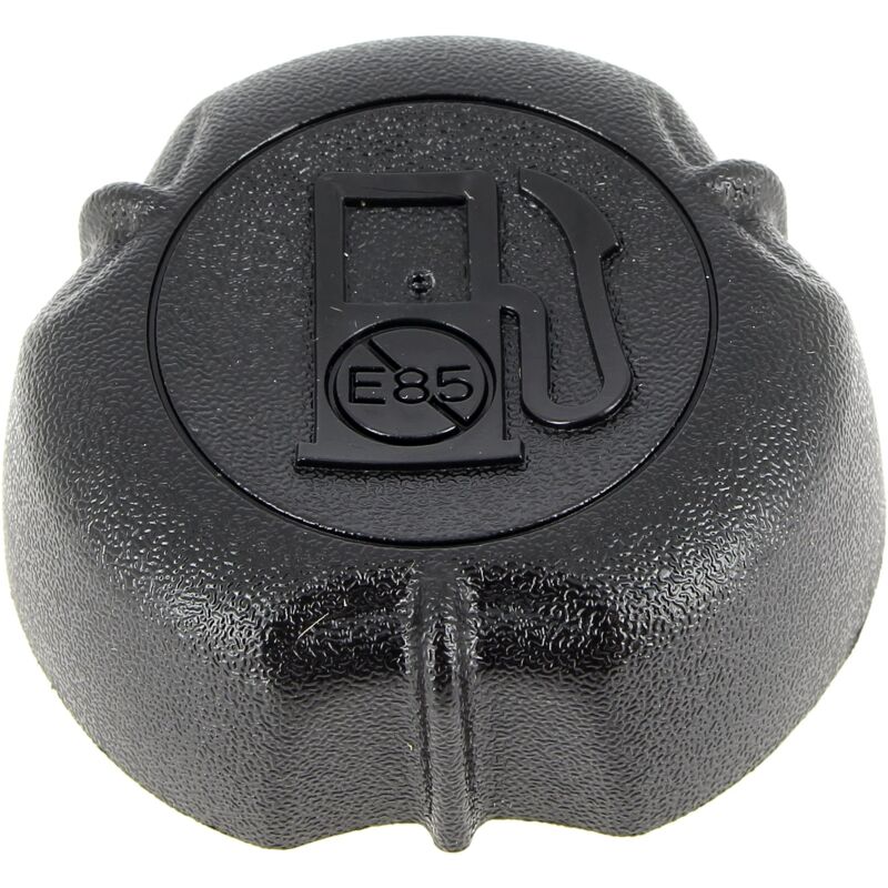 Tappo Carburante Per Tosaerba FX-RM - Ricambio Per Modelli 1630, 1855, 1860, 2055, 2060 - Foto 4