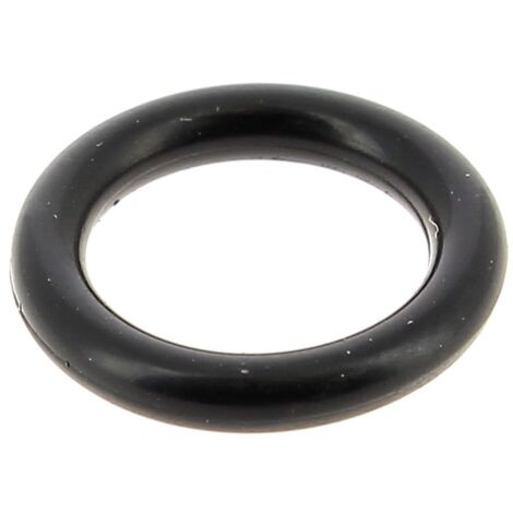 Kit di guarnizioni O-Ring per idropulitrice a pressione per