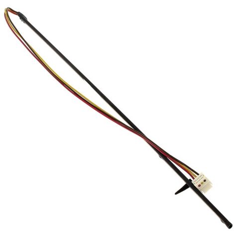 Recamania Sonda per caldaia DOMUSA CELC000211