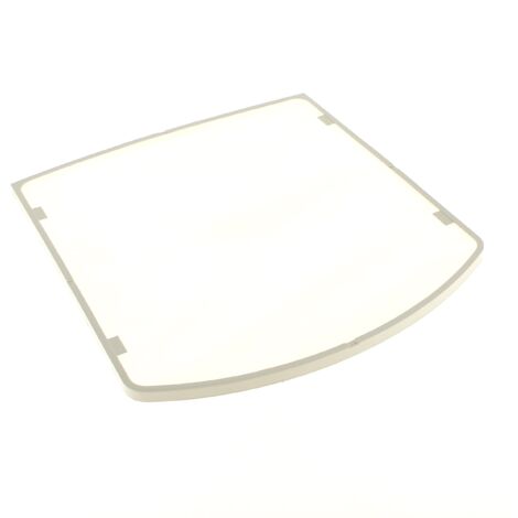 Filtro Microsieb Per Lavastoviglie - Ricambio Compatibile Bosch, Siemens, Neff - Foto 9