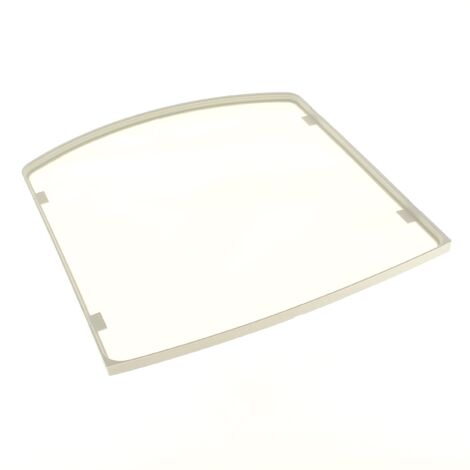 SOS Accessoire Courroie 226H4 pour Sèche-linge 57X1048 AYA, BLOMBERG