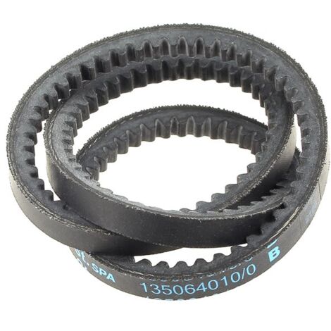 Molla cinghia ponte resistente per Z56R Z54R 596989801 539120920
