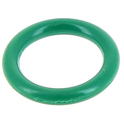5 pz O-Ring Tubo Idropulrice Tubo A Sgancio Rapido Estremà Maschio Per Trigger Pezzi di Ricambio In Plastica Fornure Da Giardino 15 5 pz O-Ring Tubo Idropulrice Tubo A Sgancio Rapido Estremà Maschio Per Trigger Pezzi di Ricambio In Plastica Fornure Da Giardino 15