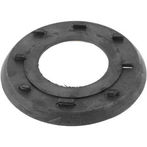 Vassoio Levigatrice Ryobi 5131027516 | Compatibile Con Modelli ESS200RS E ESS280RV - Foto 2