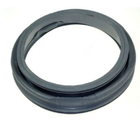 Guarnizione per finestra dc64-02750a per lavatrice samsung (1/3)