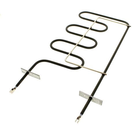 Detersivo Lavastoviglie Liquido Elemento Riscaldante Per Lavatrice Hoover & Candy - Originale, Codice NTC 41042459 Forno Incasso Whirlpool - Foto 6