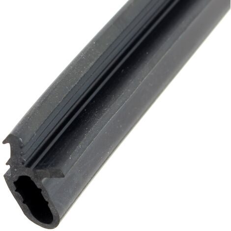 Guarnizione Porta Lavastoviglie 550mm - Codice Originale 1882470100 - Compatibile Con Beko, Arcelik, Brandt - Garanzia 10 Anni - Foto 3