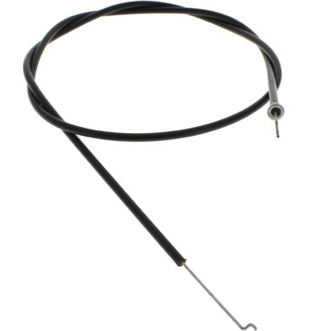 Cavo Acceleratore Per Tosaerba E Motocoltivatori - Compatibile Con Mountfield, Stiga, Honda - Foto 3