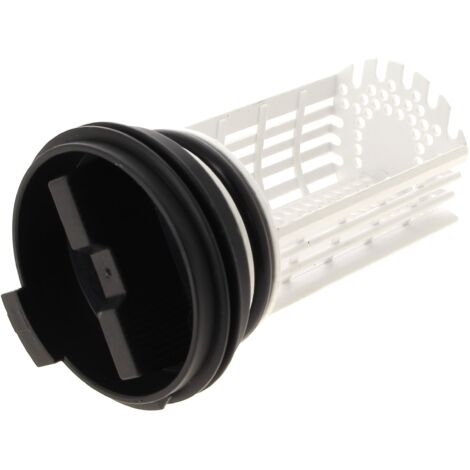 Cestello con griglia - Lavatrice - LG - 4365421
