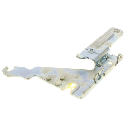 Cuscinetto 15 Mm Lavastoviglie 00165296 Bosch