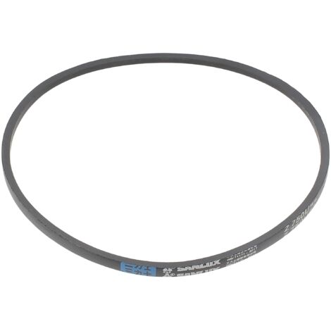 Cinghia Di Ricambio In Kevlar 0,625x82 Per Tosaerba – Adatta Per Cub Cadet E Troy-Bilt